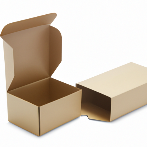 Emballage – Alt hvad du behøver at vide